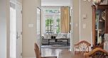 670 W 26th Avenue