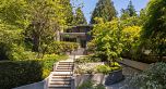 6330 Macdonald Street