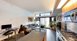 503 33 W Pender Street