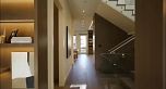 1041 W 53rd Avenue