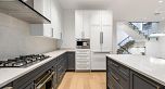 5838 Highbury Street
