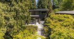 6330 Macdonald Street