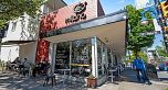 1901 1816 Haro Street