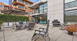 372 438 W King Edward Avenue