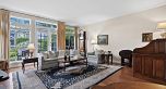 670 W 26th Avenue