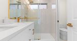 333 E 48th Avenue
