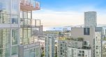 4203 1408 STRATHMORE MEWS, Vancouver BC V6Z 3A9