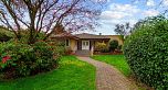 768 W 53rd Avenue