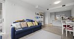 214 5289 Cambie Street
