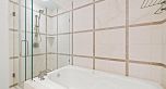 4203 1408 STRATHMORE MEWS, Vancouver BC V6Z 3A9