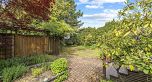 3391 W 32nd Avenue