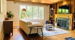 3414 W 44 AVENUE, Vancouver BC V6N 3K8