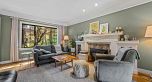 3391 W 32nd Avenue