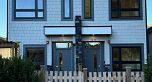 2636 Ward Street