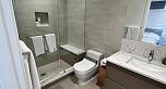 1041 W 53rd Avenue