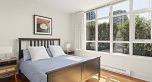 PH3 988 Richards Street