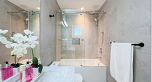 2375 W 7th Avenue