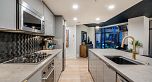310 128 W Cordova Street