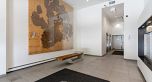 809 66 W Cordova Street