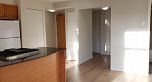 1001 1723 Alberni Street