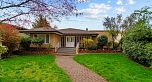 768 W 53rd Avenue