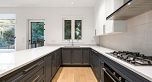 5838 Highbury Street