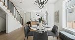 2262 Newport Avenue
