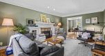 3391 W 32nd Avenue