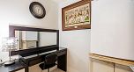 2305 3538 E Sawmill Crescent