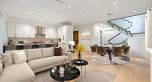 5838 Highbury Street