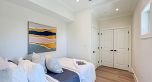 2375 W 7th Avenue