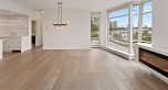 307 1288 MARINASIDE CRESCENT, Vancouver BC V6Z 2W5