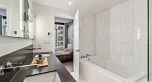 1601 1252 Hornby Street