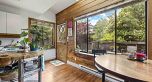 3391 W 32nd Avenue