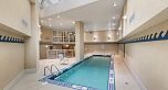 307 1288 MARINASIDE CRESCENT, Vancouver BC V6Z 2W5