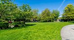 204 6279 Eagles Drive