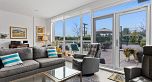 372 438 W King Edward Avenue