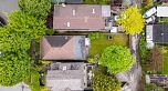 4866 James Street