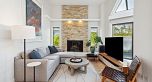 408 1477 Fountain Way