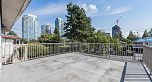 564 64th Street