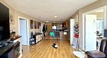 1607 1199 Seymour Street