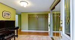 768 W 53rd Avenue