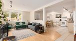 151 W 14th Avenue