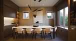 1041 W 53rd Avenue