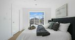 2262 Newport Avenue