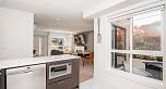 1505 W 60th Avenue