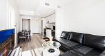 1403 8570 Rivergrass Drive