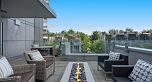 TH33 1261 W Cordova Street