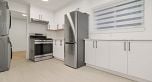 672 E 64th Avenue