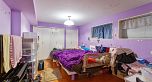 768 W 53rd Avenue